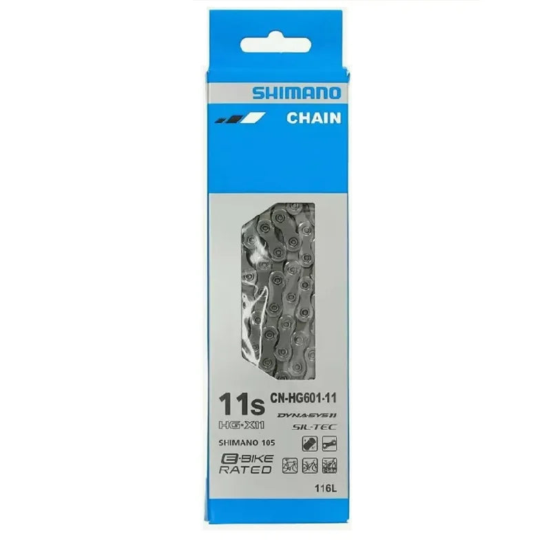 Bike Chians 6/7/8/9/10/11/12 Speed Chain 116L 118 126 Link for ROAD Bicycle Bike Original MTB Chain with Magic Link
