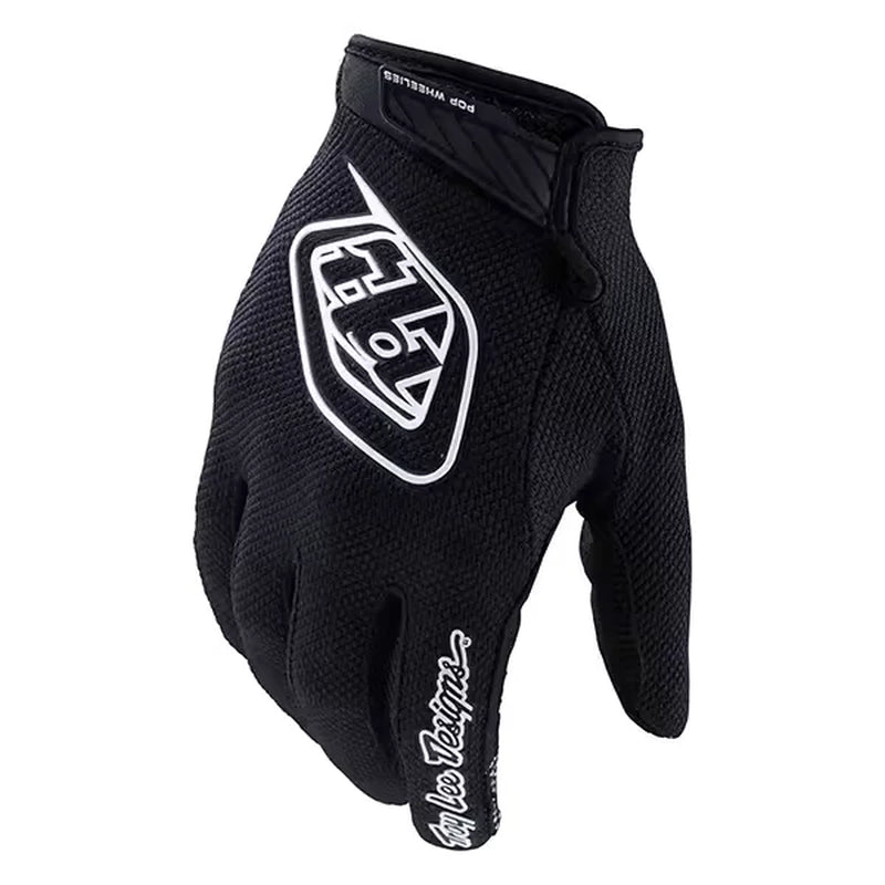 Mountain Bike Gloves