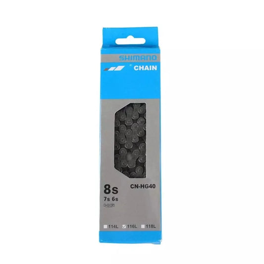 Bike Chians 6/7/8/9/10/11/12 Speed Chain 116L 118 126 Link for ROAD Bicycle Bike Original MTB Chain with Magic Link