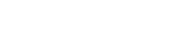 Crankd